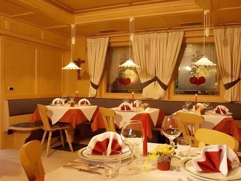 FA8DBA731F25D09D937051C1578A6FE6