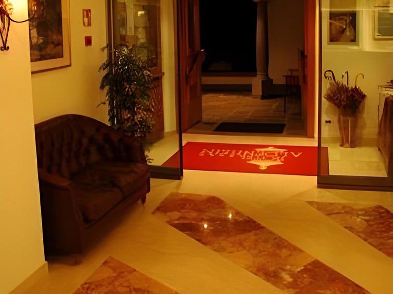 C5CA0B1B117F038EF3E796E2EB8E4284