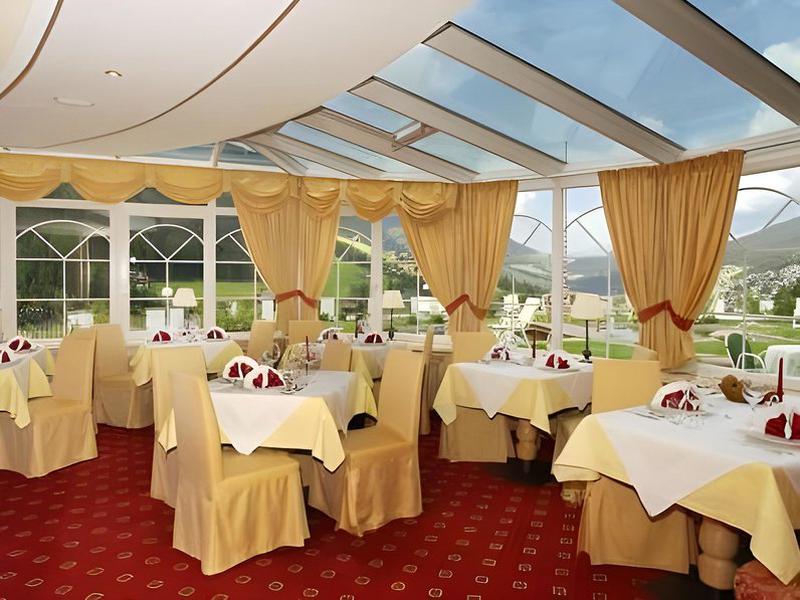 B95828FBB1C9D006D1F9A3F3542C75C4