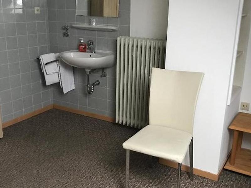 E2C279202DECC7CAA2441249B88BF297