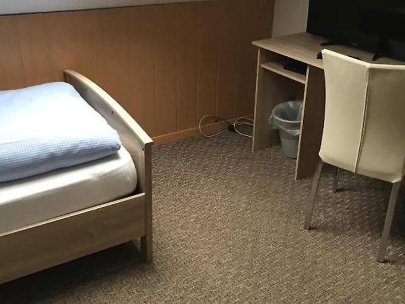 9F0E6564E1700B538DE10CDEF1F1B589