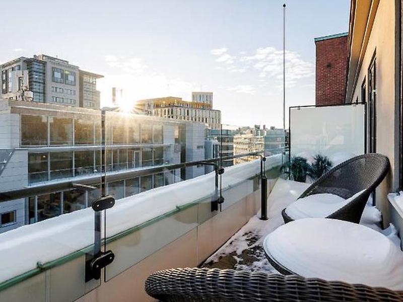 2D6E8D8837872E960FC23A47DE855C5C