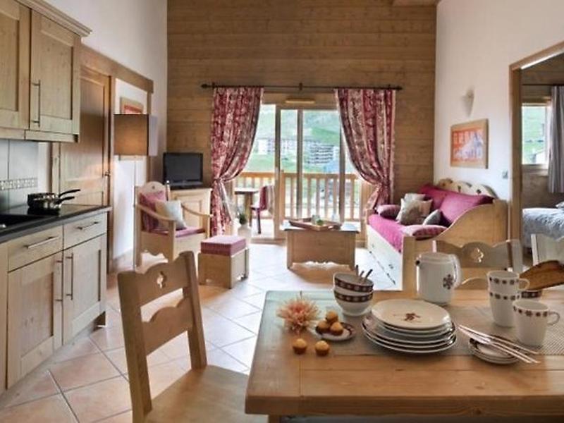 5E8644A57846E185CBCE264B5A13E760