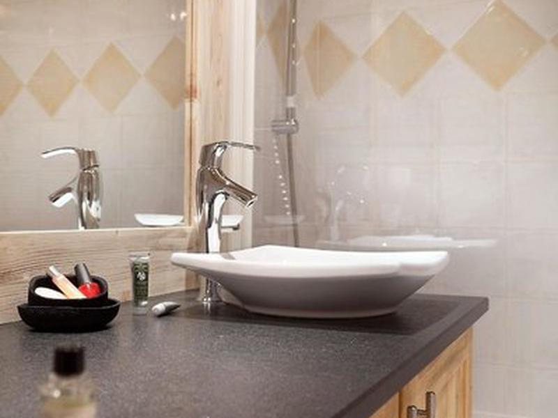 6F8B036D762B29849E448276071C54B0