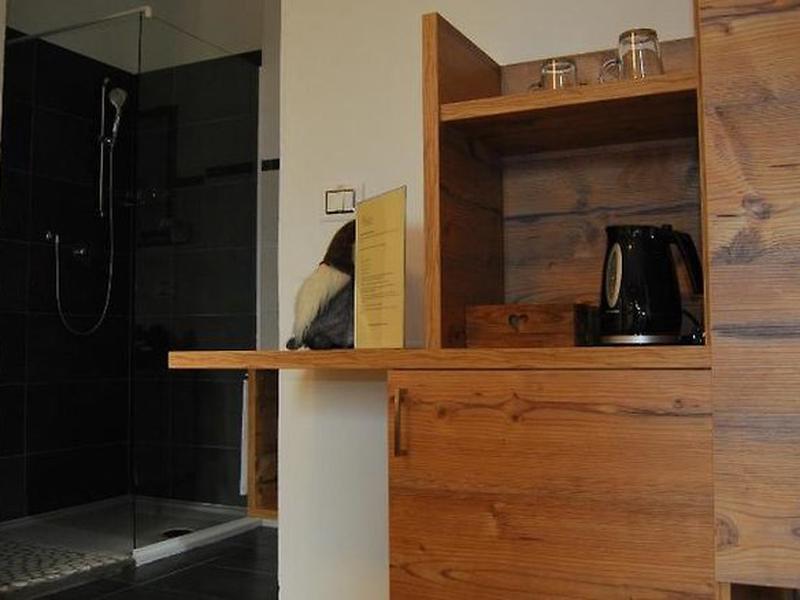 6392546A94F5E9CCA9E5536EAB5E4B50