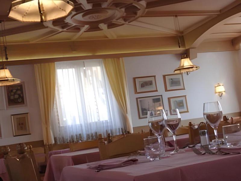 261675A3056D8E24217865C015F7E429