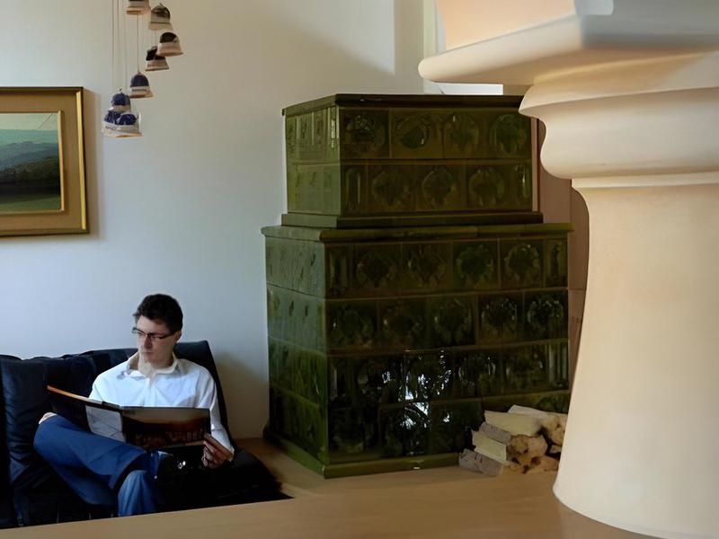 B97DB6F9FD7A7411C94E8B23DB9C3450