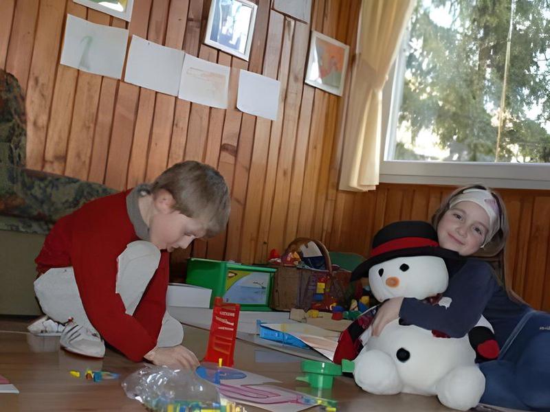 1DC2AEF644CFFA24BDF896239AFDCDC1