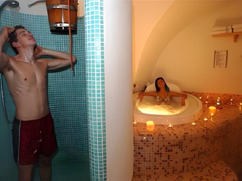 013ED40DF58E0DCB341B224144E80C19