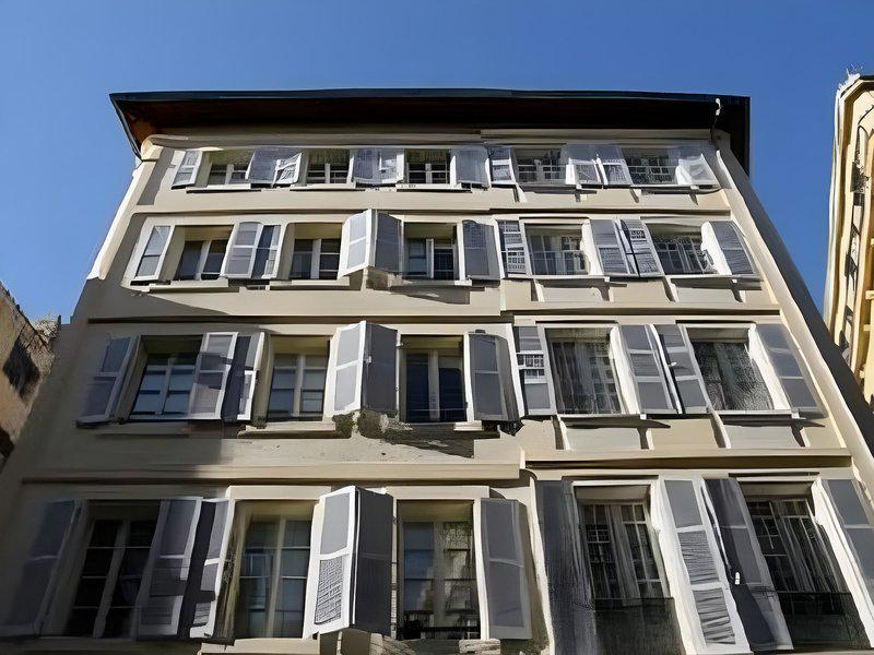 E0896E7317E05414317255F83F326405