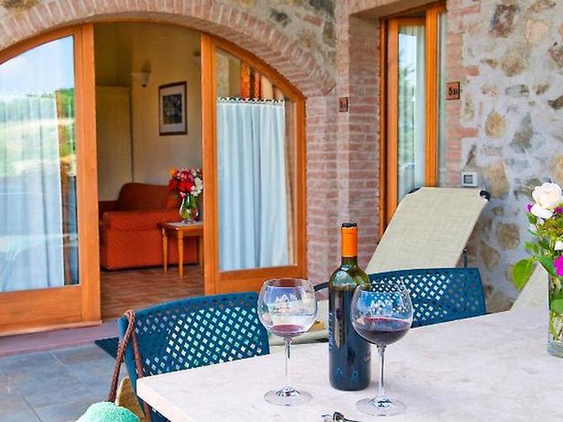 ECACB163372C3C71DC84BF2C4D2B4132