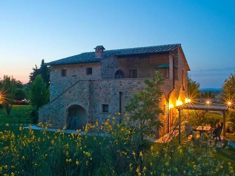 34AD8A441595584028F9CDF07C330316