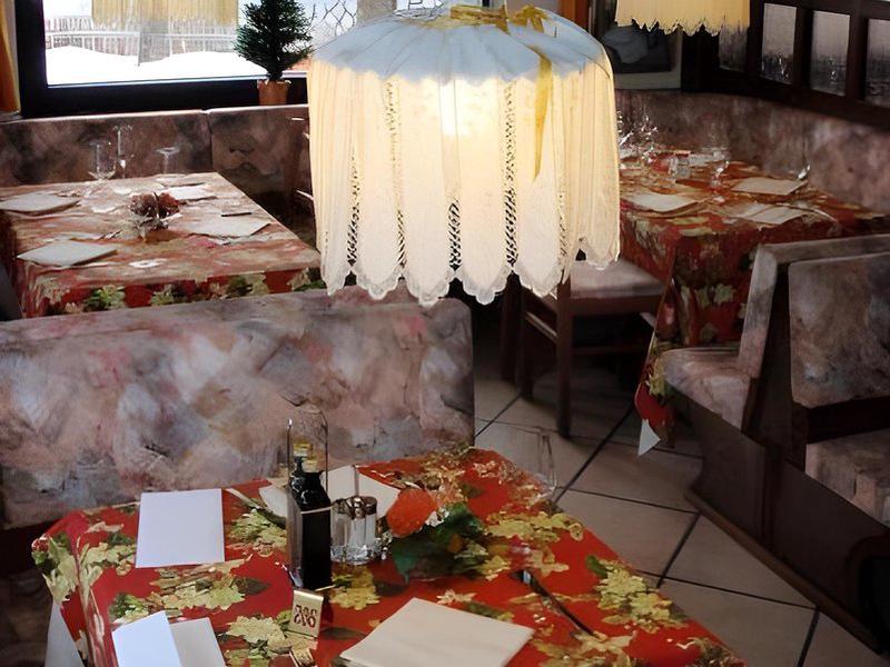 75CFC7B718AAE39D9EA985D814ECC49B