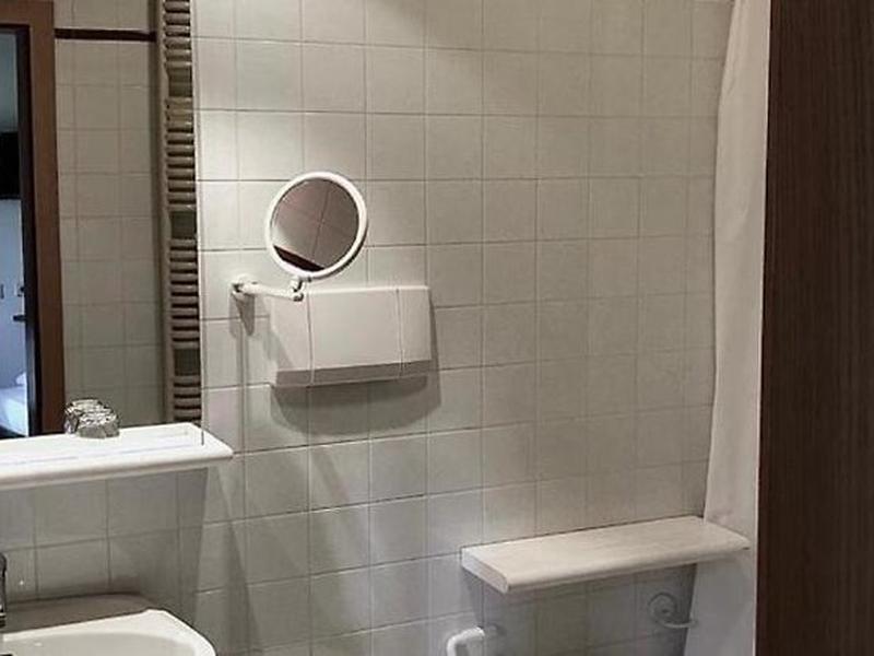 65FA75CCB7624E8A5EC5A86B7DF2D36A