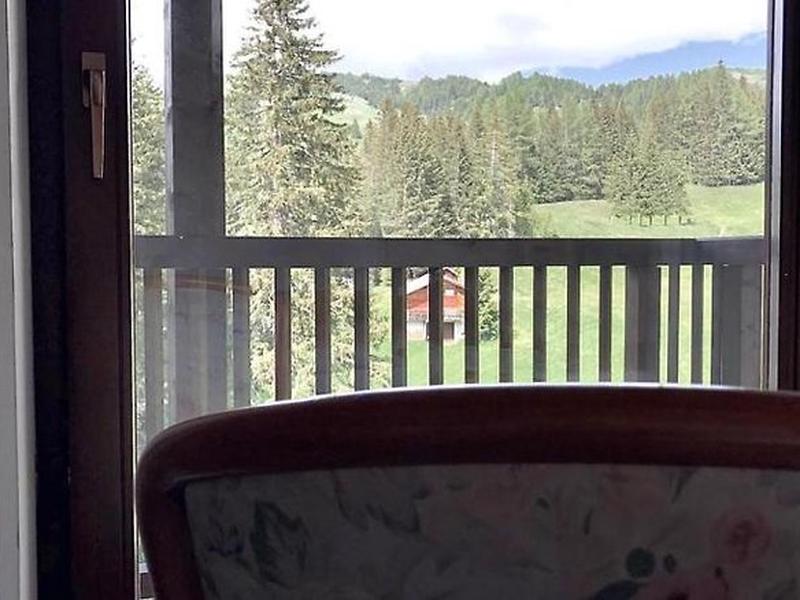 A874191658C8AD54EA07FB1F819FFE48