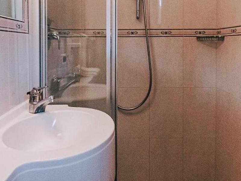 0C755CF1557924F399BEFF65BE4AC071