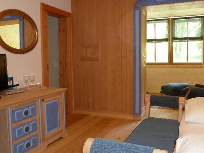 B0932D1E8100FEF0594A3C9AC3F3F0CB