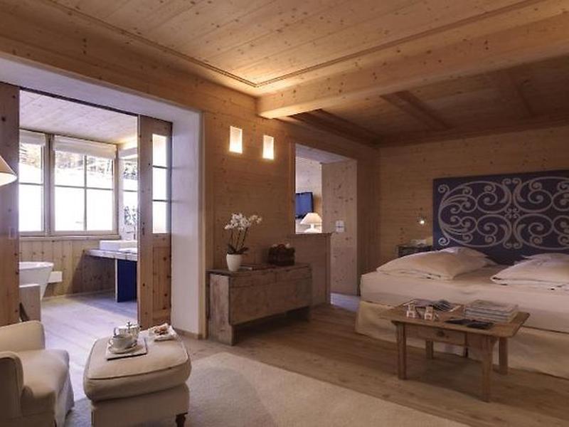 0121FA51F2EF05ED685058910C2DE308