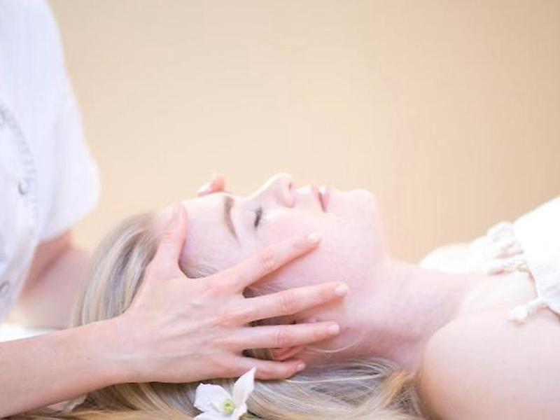 572893174AF354F2FE8D9E9DAC987231