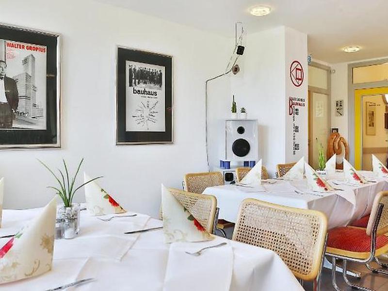 A612ACA3C8AF5B0D5534AE521884B0EA