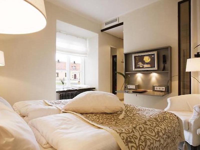 1914C2A46C4C8B1D885DAF5746685443