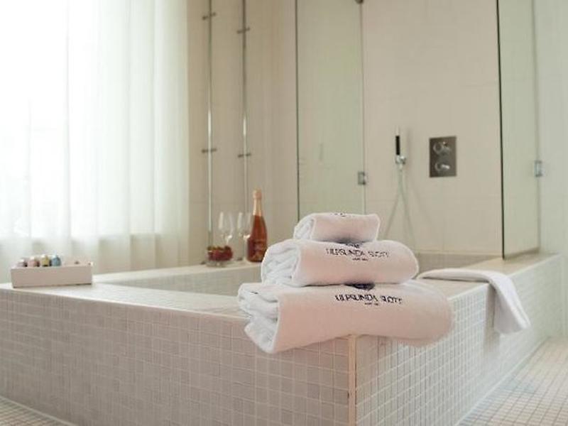 A0131E671EA8C6AD86A78DBDB4AB133F