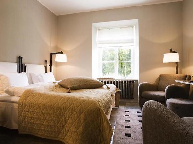 87CFCAE58DA6F666CF7D0A24D04F9DB3