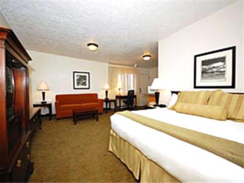 CA31CA6F9B7F2605D571E5BA5A350428