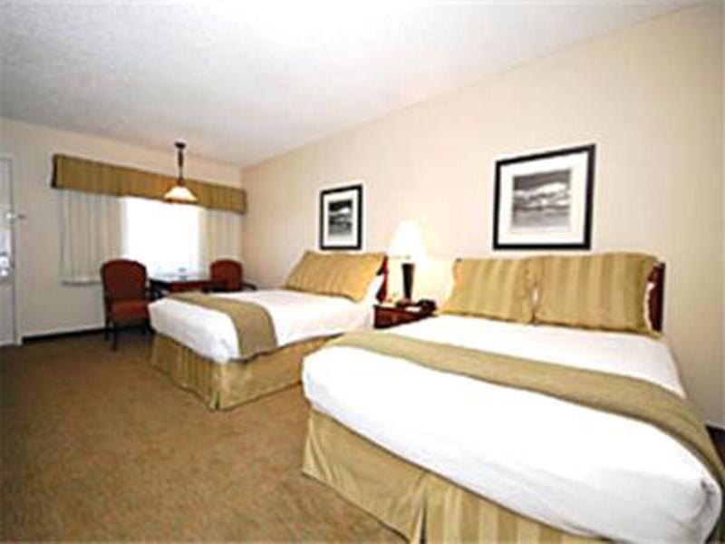 2E1670EAE78BC95C7F36AFC7BD50F2D1