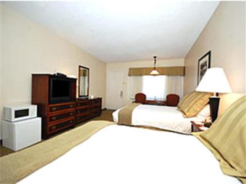 AE99203A36F14E1EA4D3C48B86721D58