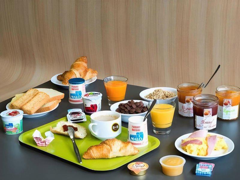 BF4B999C1E7F2635991835E84743A095