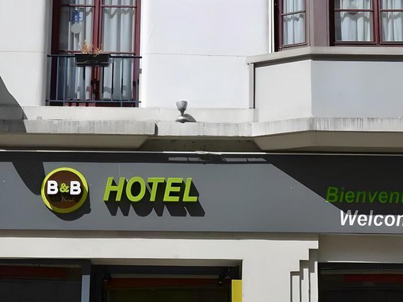 CEED0959C276AB0A9C87AEEA5443E135