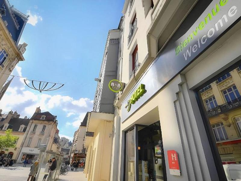 B00C42798057CB471AE20C6110CA8415