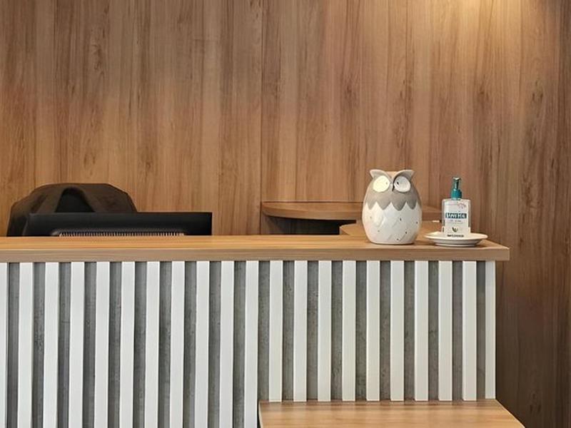 C79ACA1D50A566AEDFFB6B9D818AF9FB