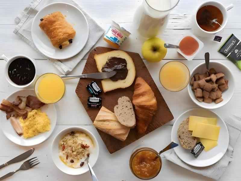 6C81D415FF5CA95A76E4EA367B49F806