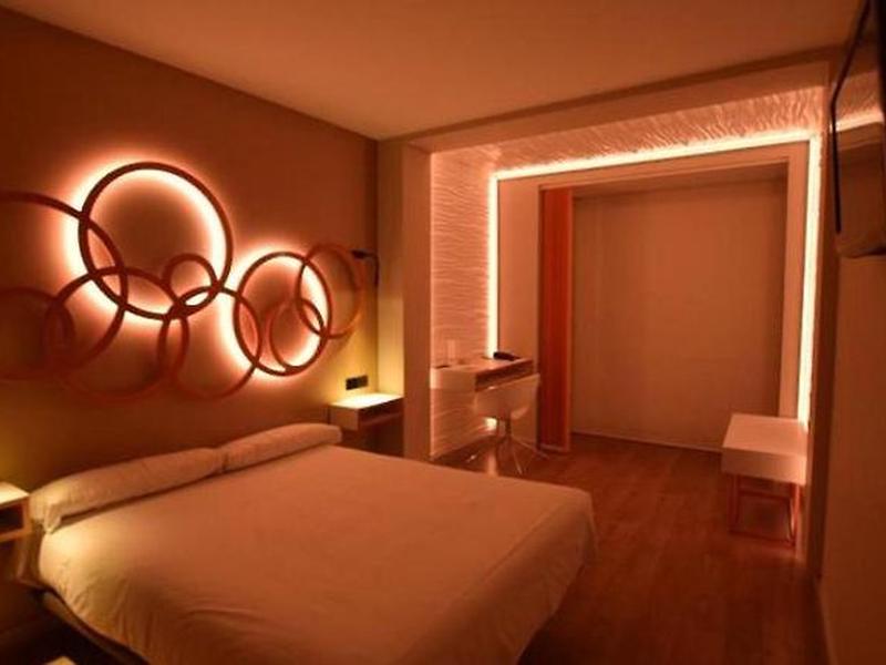 8DBA69110D146C09B1090F98012B4C28