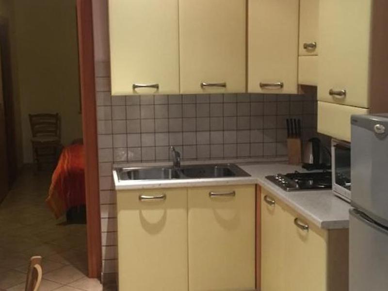 482D604170F01A748395DCB6072AB827