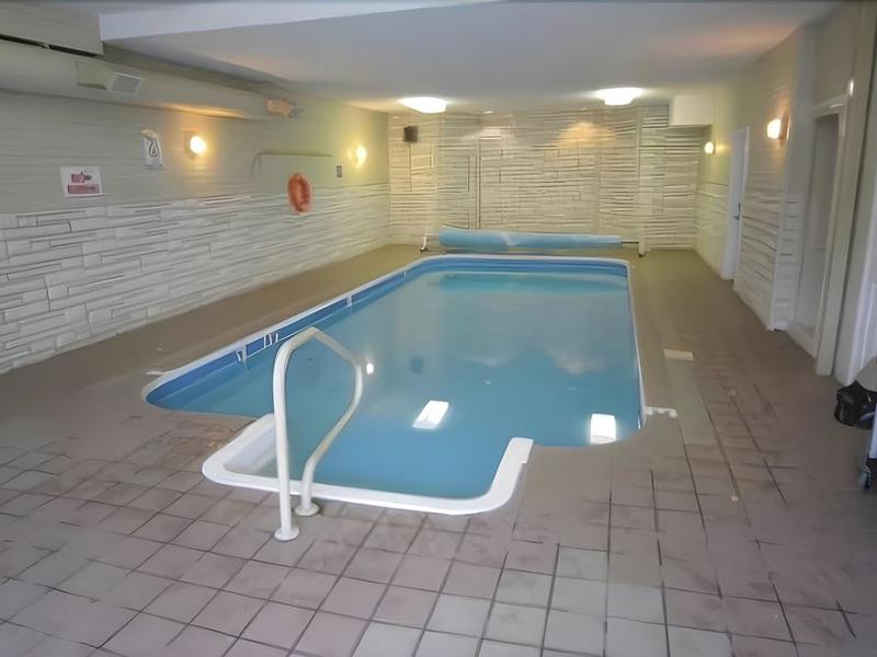 AF35C1130E40BB667D8C7CE20445852E