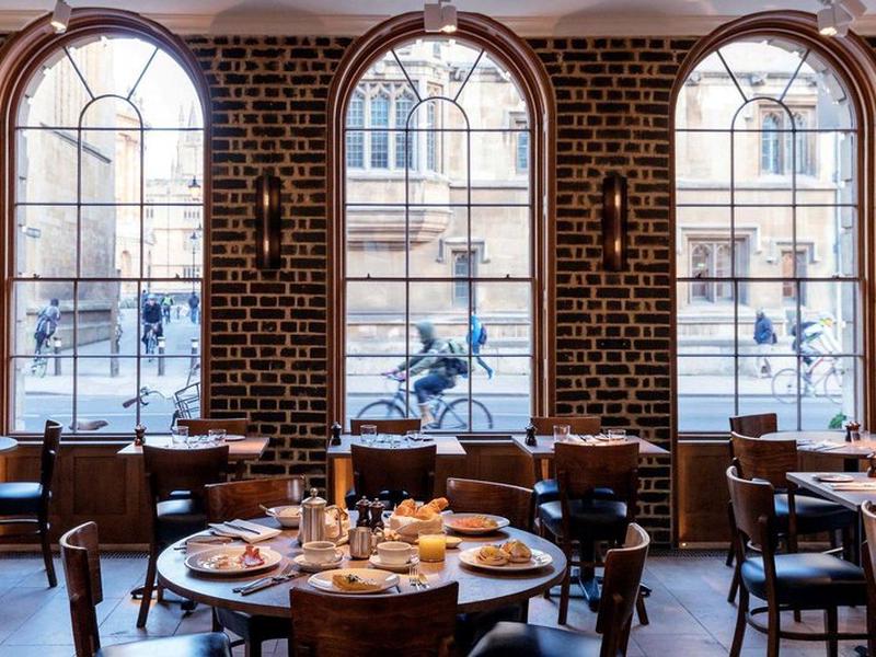 D088723BF5E6C780279028528DDC9215