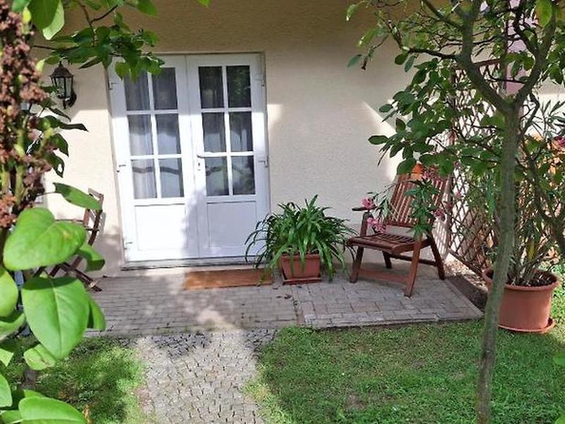 5A18C7526EFD5A2EDD0C7B8E04642931