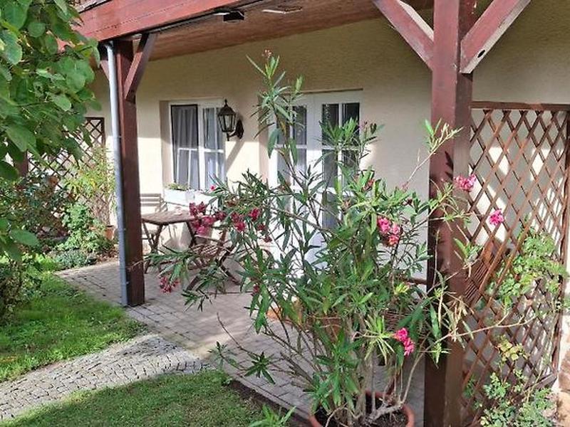 8638BEF5CAF096D741DF35B386DC63C1