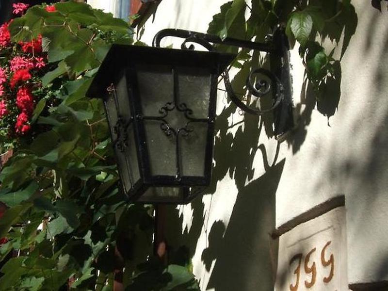 FB0EA52DAB1CA13395DCF221A30280F5