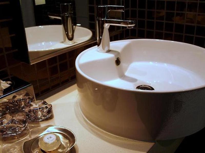 AB87992CC0D82F0DA154E1A2675DD5C1