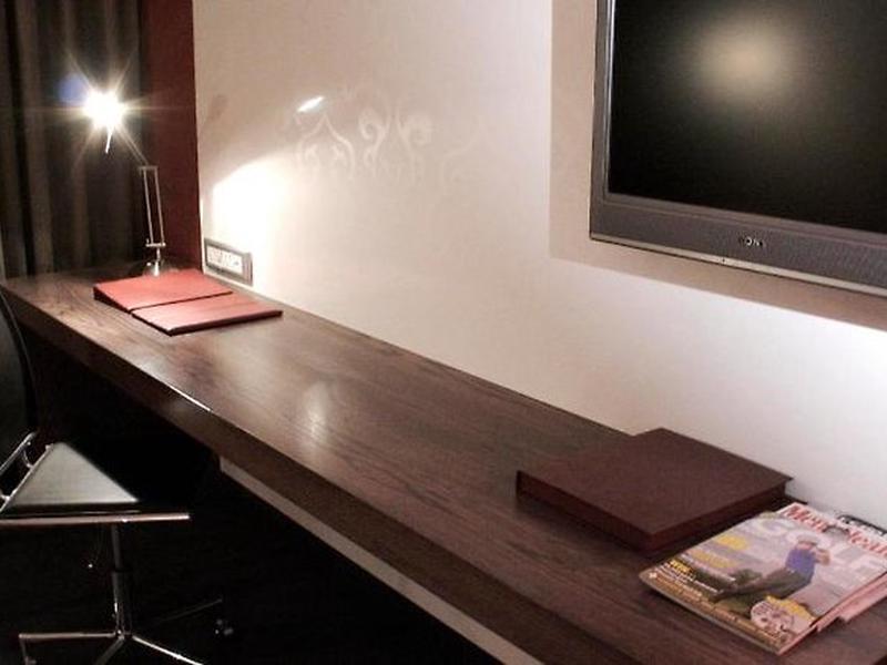 70D2EC6D9E7847A45FCFA0C171DD1C4C