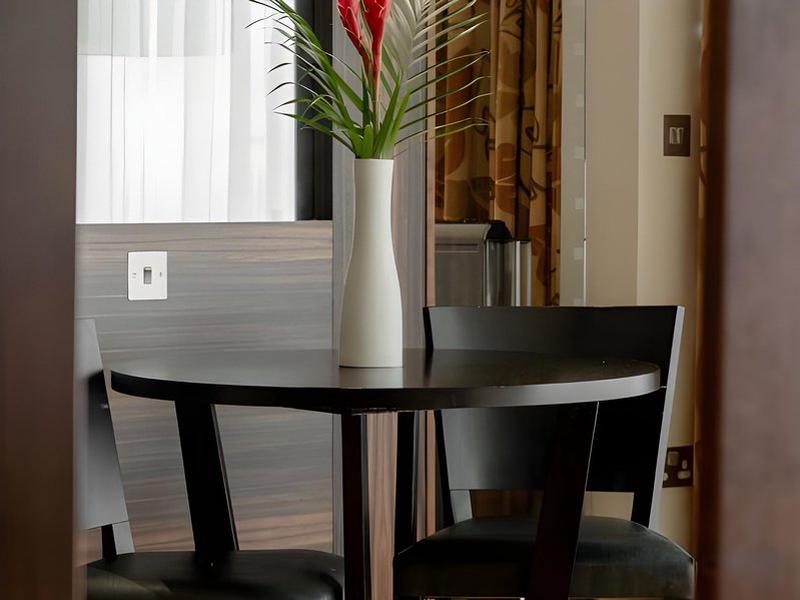 A6F49D4D547AB7EA787396123233CA35