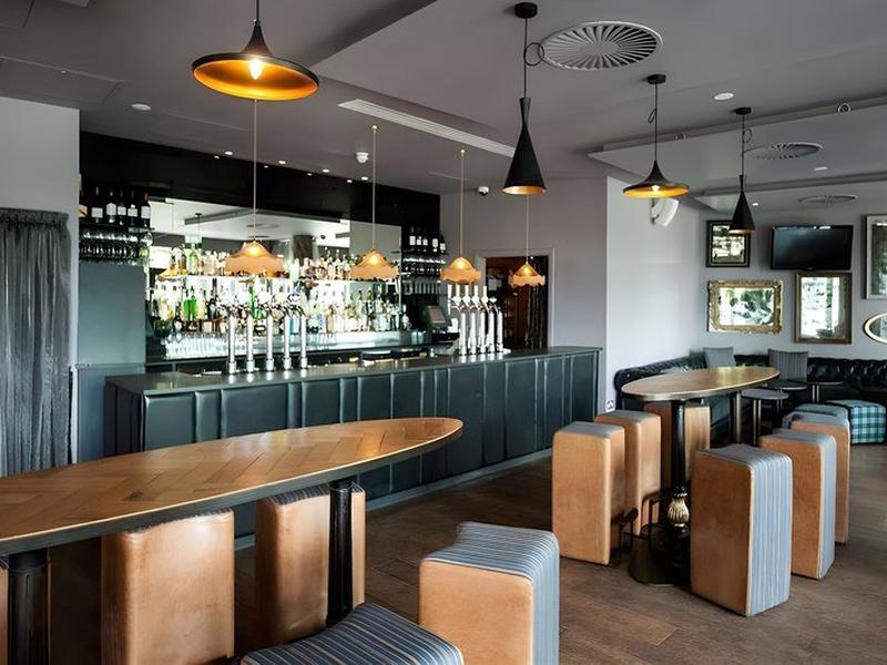 228EFA288735D4C4FFD1F98519D7CC5F