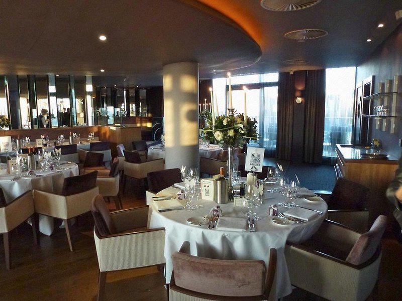 1B7916E0DACD69209AFA6C5F2C4BEB07