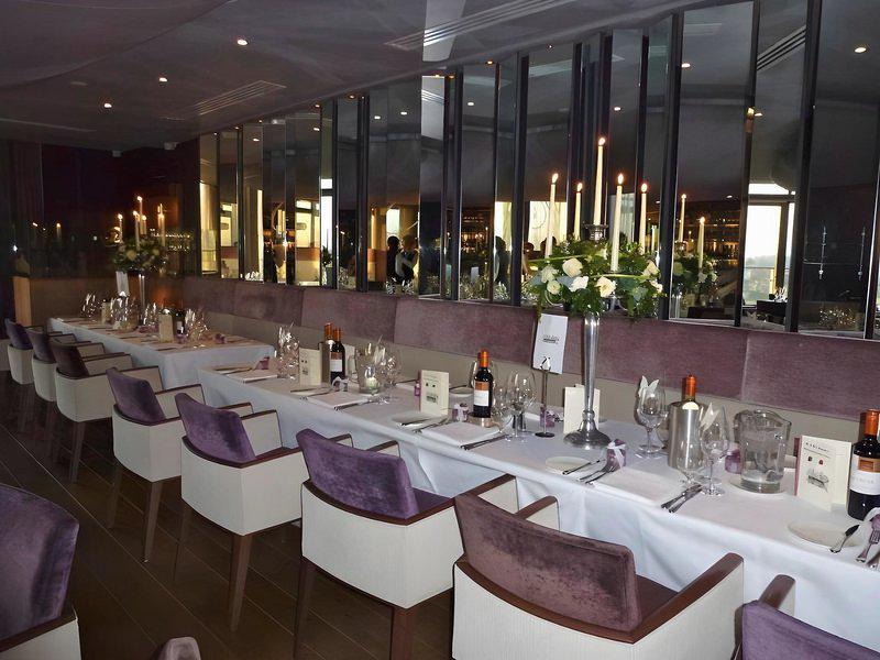 0E182080FA0A386FC66A45643A72C95F