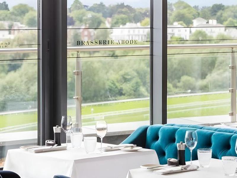 7E2113AD5910AAC2B4829CB63B0B23D0