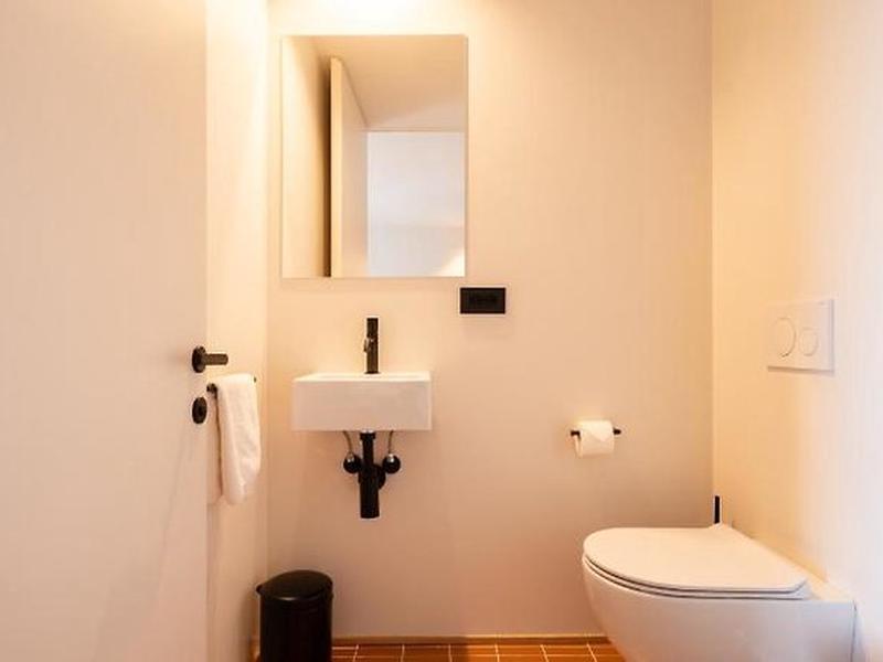 26B34515EF795745B06F1ED330C4F14B